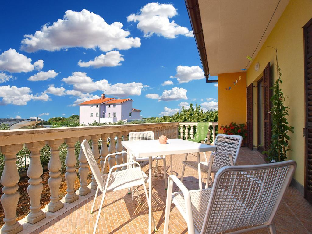 Villa House Smiljana 2059 Vodnjan Esterno foto