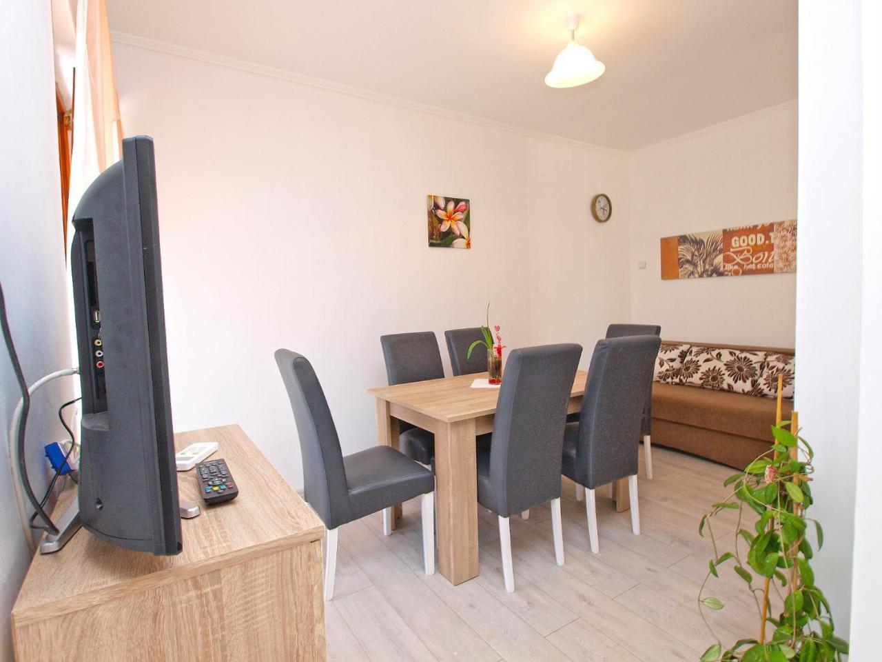 Villa House Smiljana 2059 Vodnjan Esterno foto