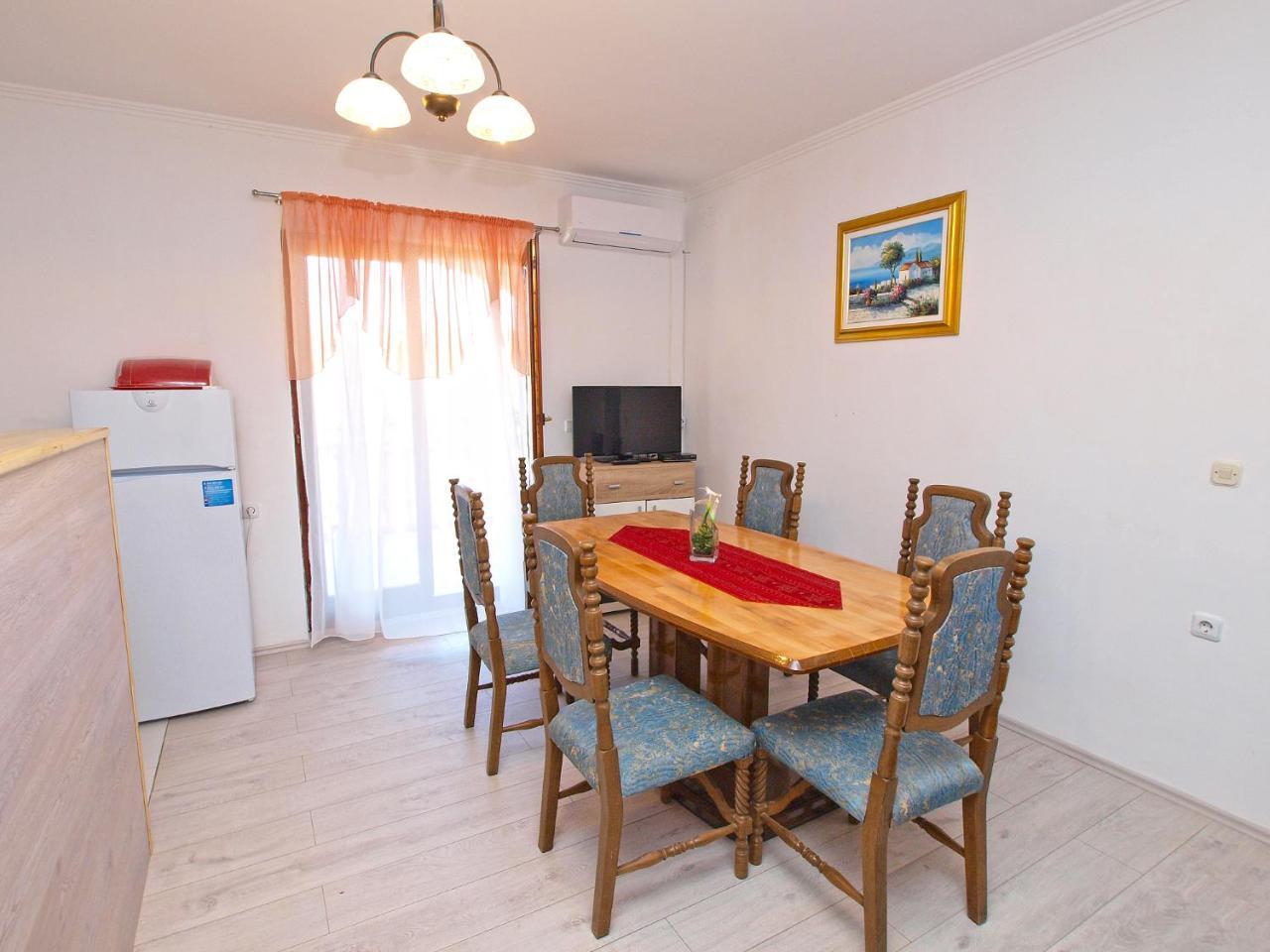 Villa House Smiljana 2059 Vodnjan Esterno foto