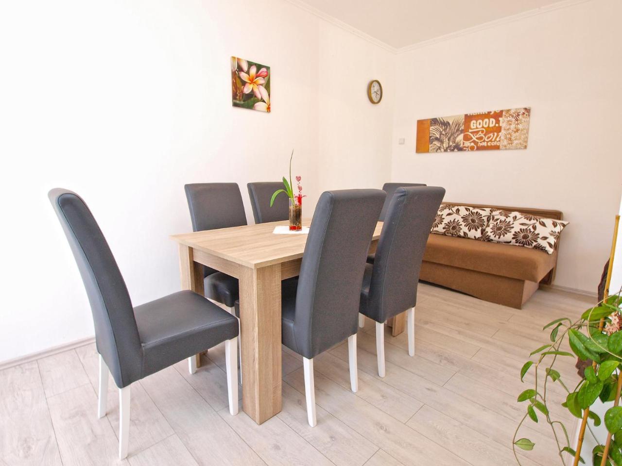 Villa House Smiljana 2059 Vodnjan Esterno foto
