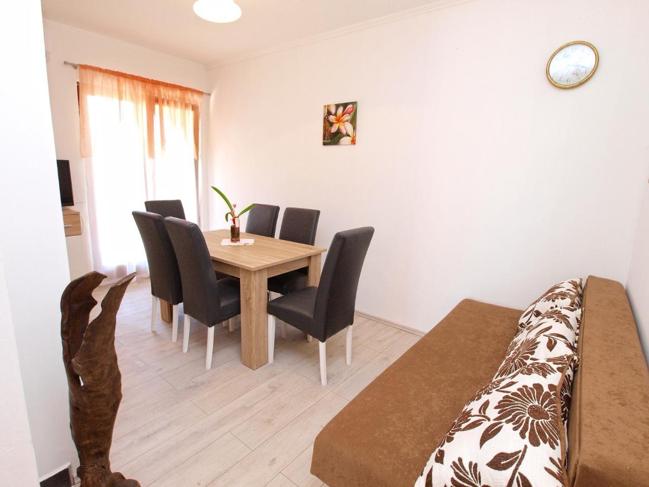 Villa House Smiljana 2059 Vodnjan Esterno foto