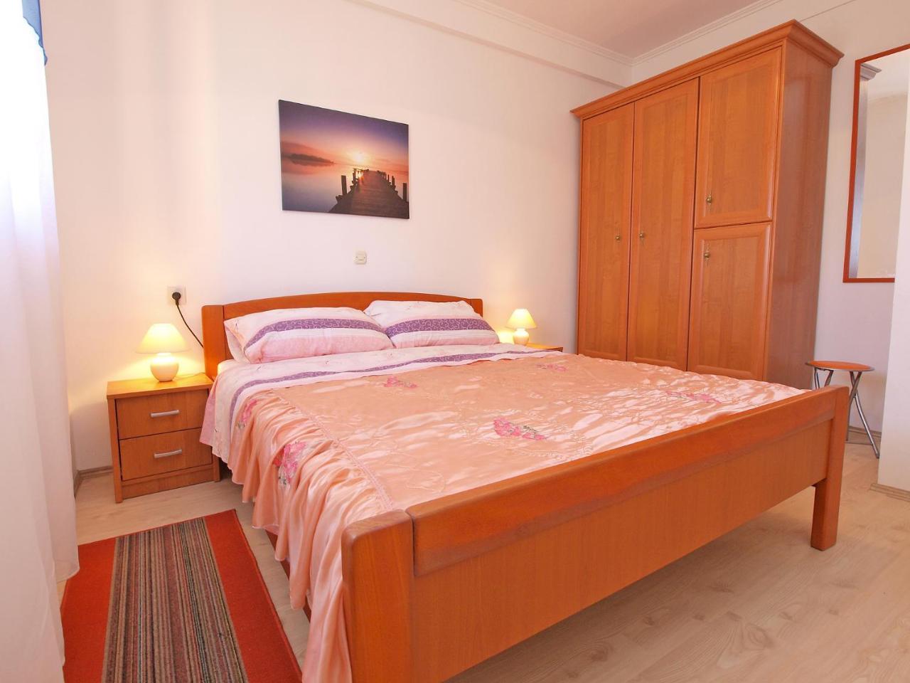 Villa House Smiljana 2059 Vodnjan Esterno foto