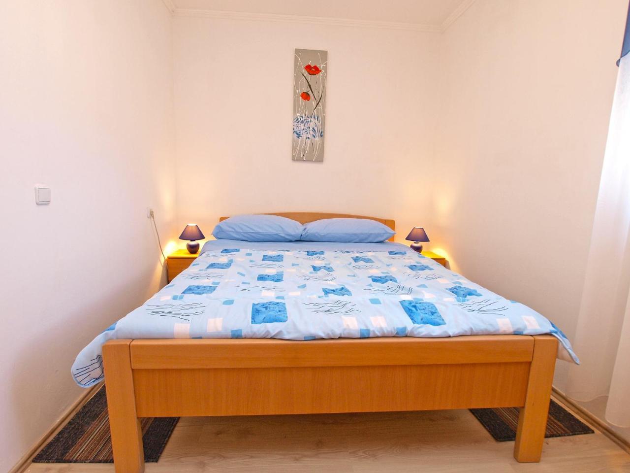 Villa House Smiljana 2059 Vodnjan Esterno foto
