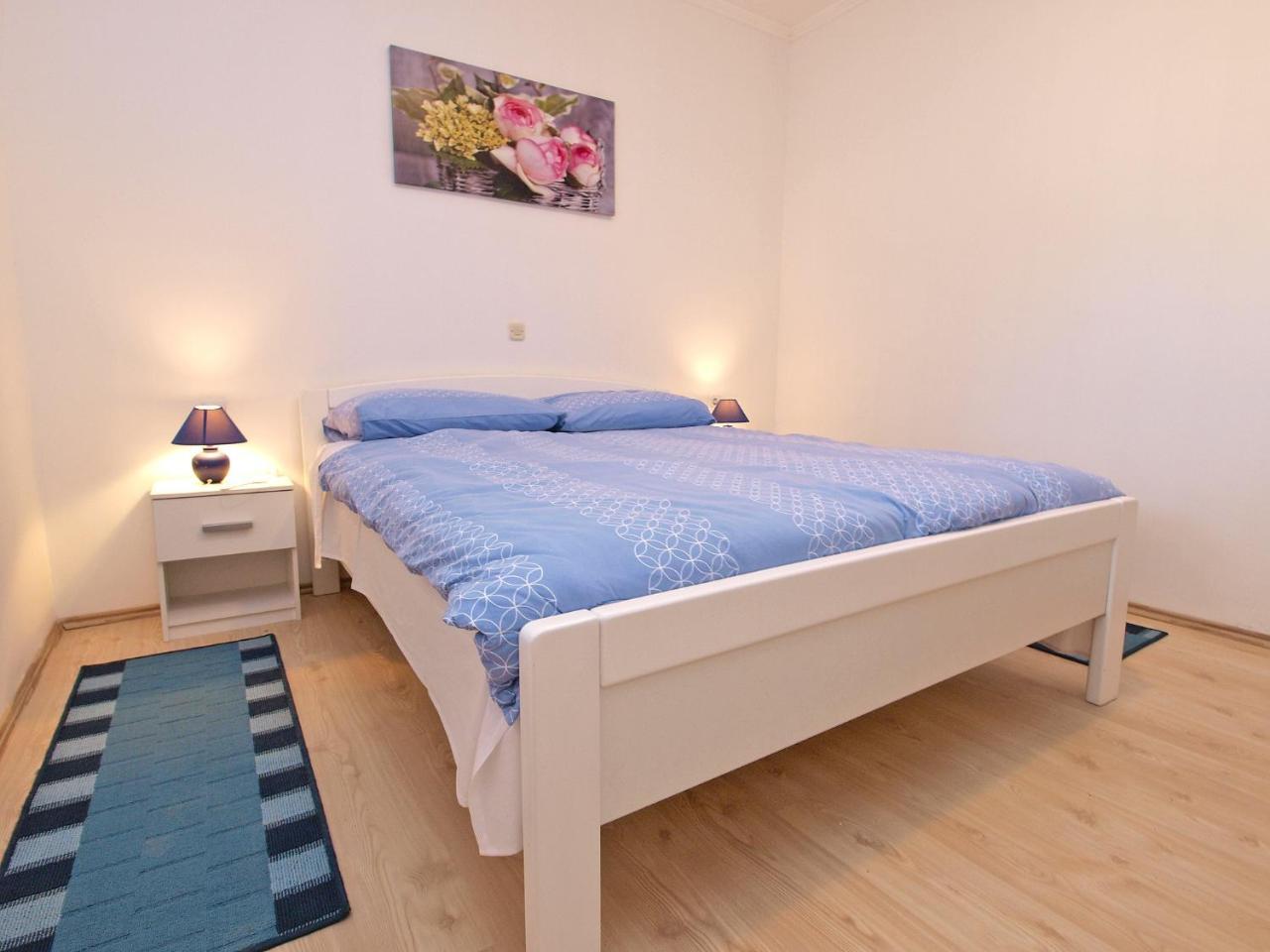 Villa House Smiljana 2059 Vodnjan Esterno foto