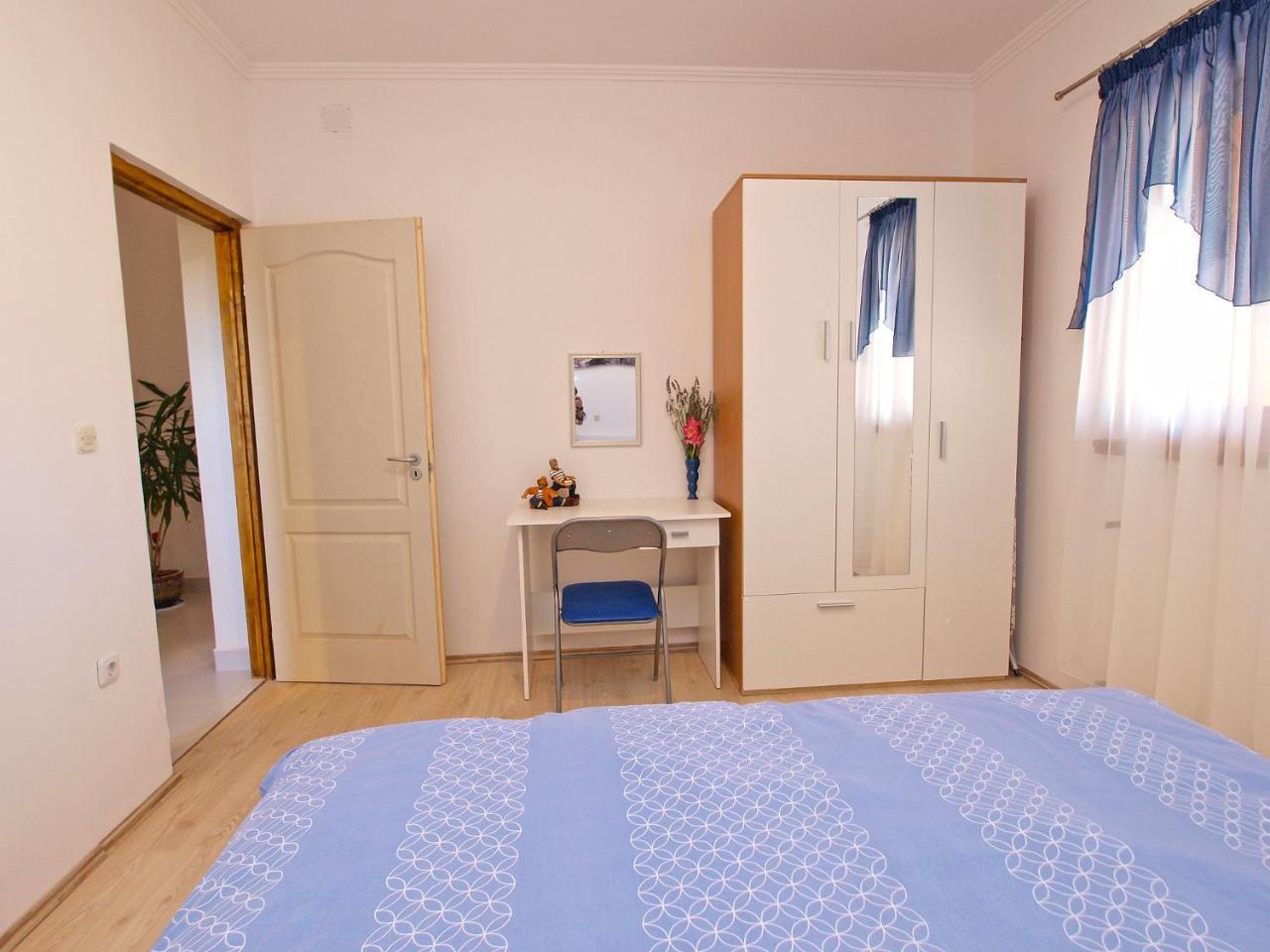 Villa House Smiljana 2059 Vodnjan Esterno foto