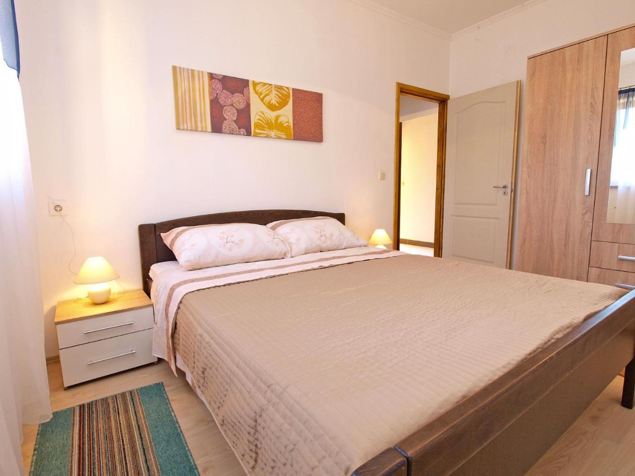 Villa House Smiljana 2059 Vodnjan Esterno foto