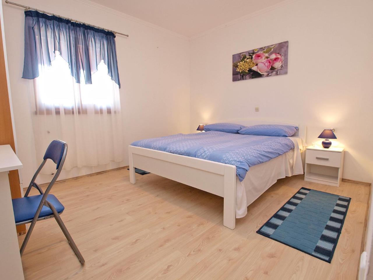 Villa House Smiljana 2059 Vodnjan Esterno foto