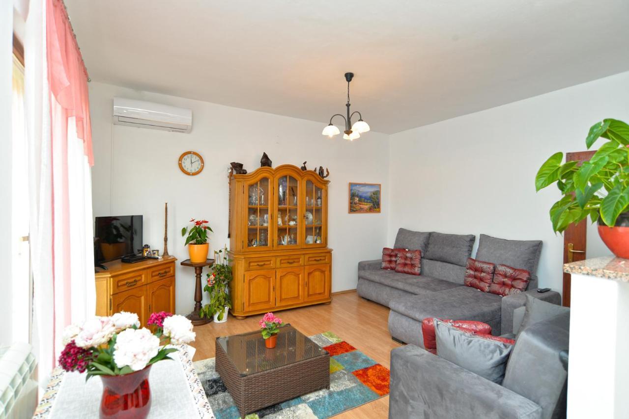 Villa House Smiljana 2059 Vodnjan Esterno foto