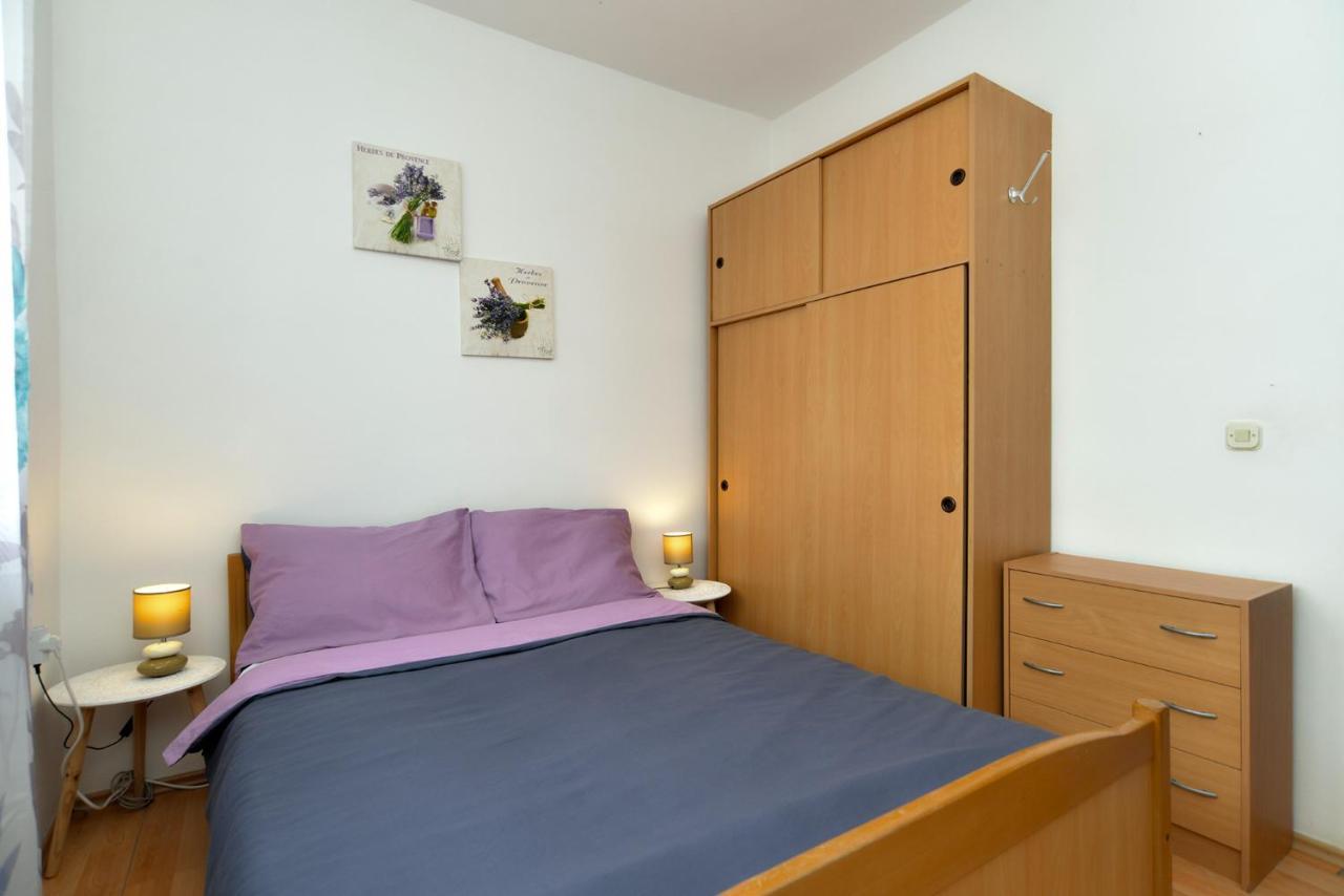 Villa House Smiljana 2059 Vodnjan Esterno foto