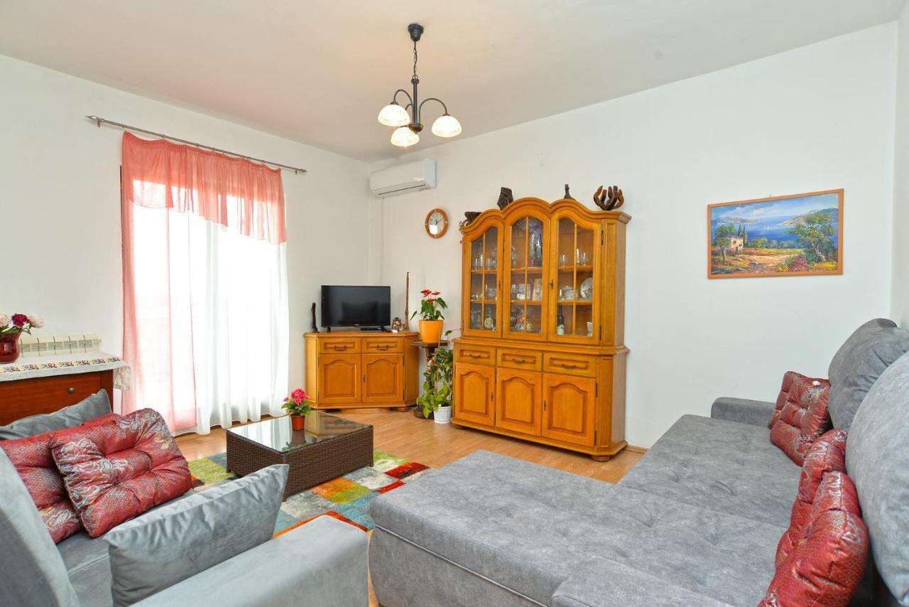 Villa House Smiljana 2059 Vodnjan Esterno foto
