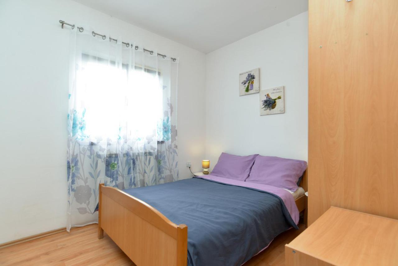 Villa House Smiljana 2059 Vodnjan Esterno foto