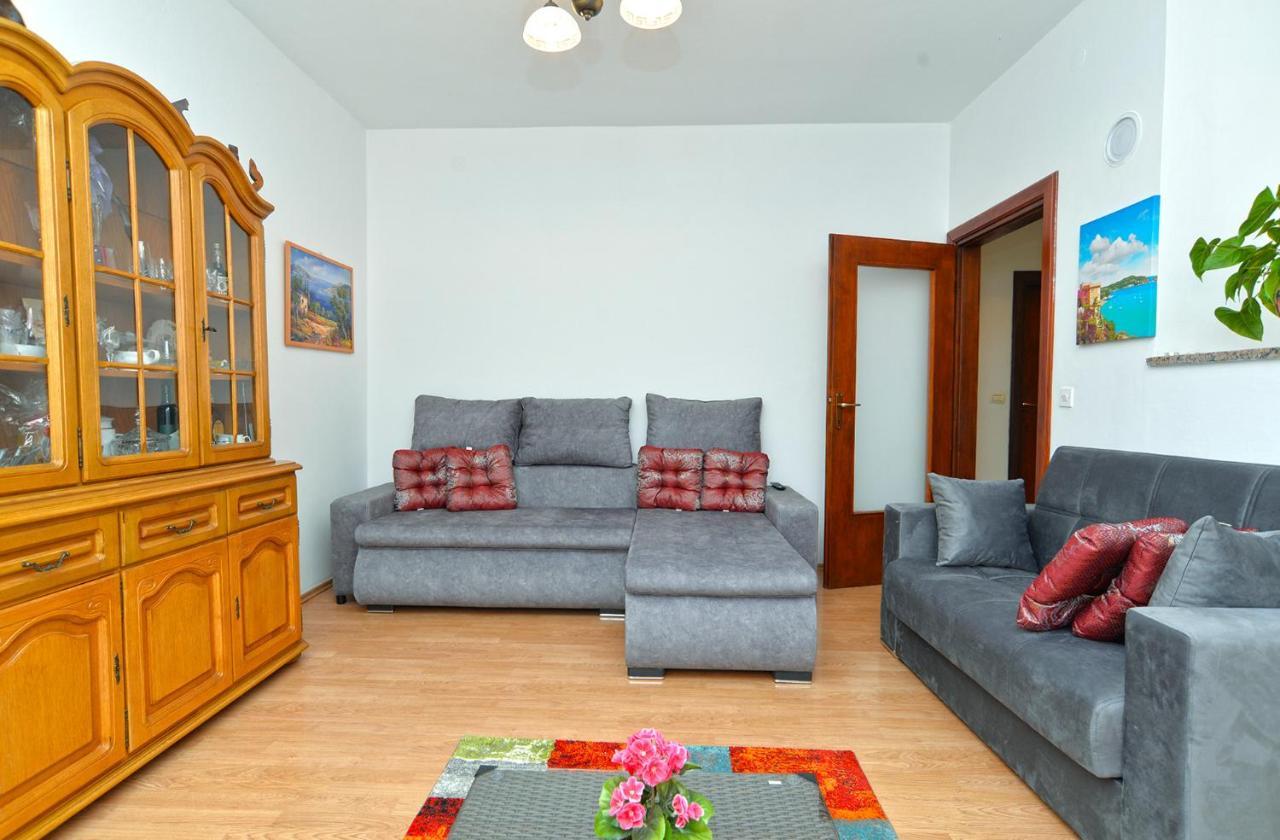 Villa House Smiljana 2059 Vodnjan Esterno foto